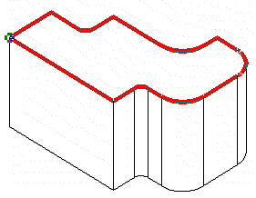 Bild\ebx_1141411205.gif