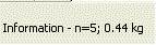 Bild\ebx_1157252012.gif