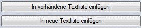 Bild\ebx_1163473335.gif