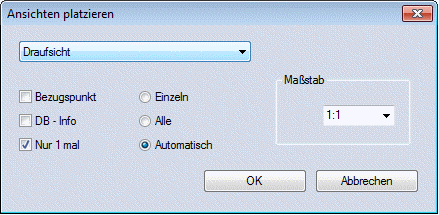 Bild\ebx_1167606197.gif