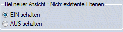 Bild\ebx_1172472138.gif
