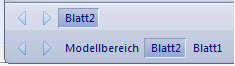 Bild\ebx_1180026398.gif