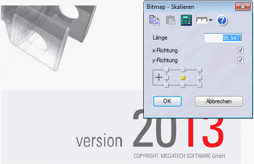 Bild\ebx_1201207855.gif