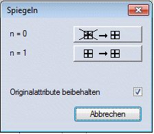 Bild\ebx_1219676306.gif