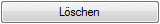Bild\ebx_1225864706.gif