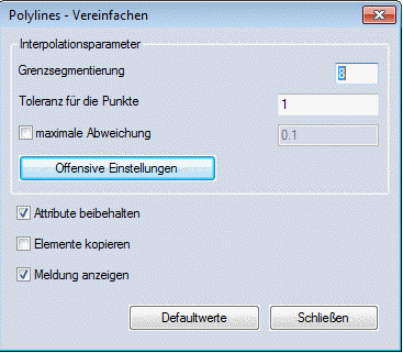 Bild\ebx_1245707051.gif