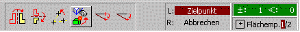 Bild\ebx_1256685516.gif