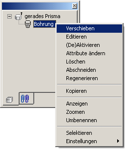 Bild\ebx_125899404.gif