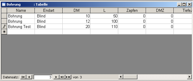 Bild\ebx_1278567361.gif
