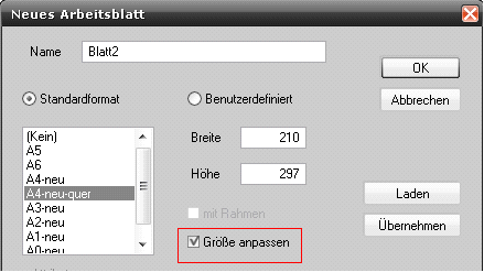 Bild\ebx_1286862193.gif