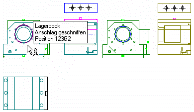 Bild\ebx_1289483024.gif