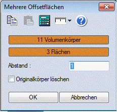 Bild\ebx_1300429586.gif