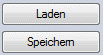 Bild\ebx_1343197538.gif