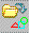 Bild\ebx_1343427831.gif