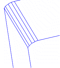 Bild\ebx_1369172.gif