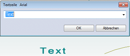 Bild\ebx_1377216860.gif