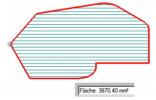Bild\ebx_1384372765.gif