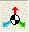 Bild\ebx_1410355558.gif