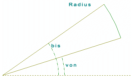 Bild\ebx_142503717.gif