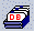 Bild\ebx_1428718617.gif