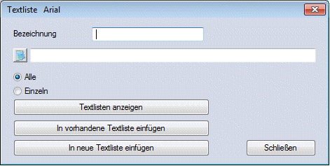 Bild\ebx_1439302131.gif