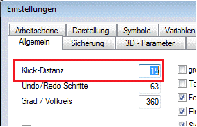 Bild\ebx_1440282640.gif
