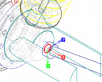 Bild\ebx_1450953316.gif