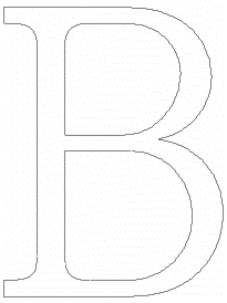 Bild\ebx_1452392813.gif