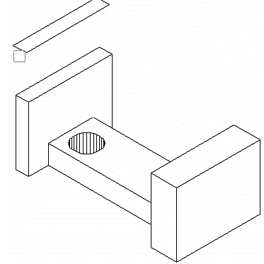 Bild\ebx_1481741326.gif