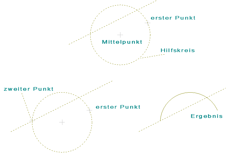 Bild\ebx_148386064.gif