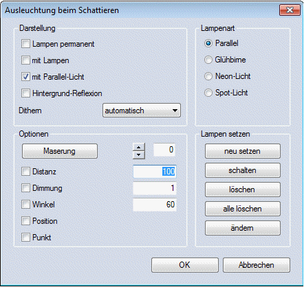 Bild\ebx_14972619.gif