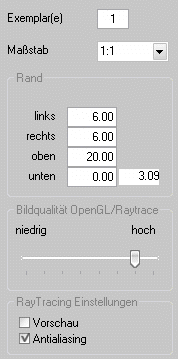 Bild\ebx_1511663640.gif