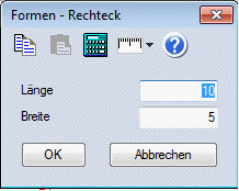 Bild\ebx_1520629544.gif