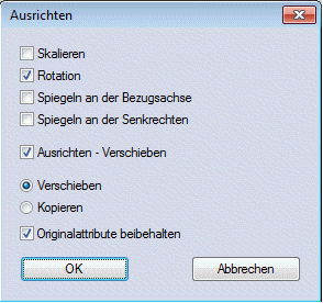 Bild\ebx_1546005152.gif