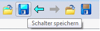 Bild\ebx_1561972277.gif