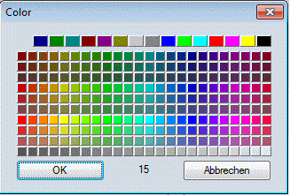 Bild\ebx_1564818680.gif