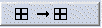 Bild\ebx_1571878658.gif