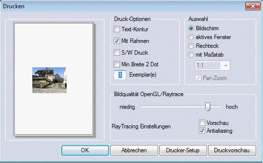 Bild\ebx_1589627041.gif