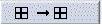 Bild\ebx_159564842.gif