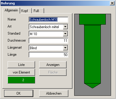 Bild\ebx_1609458375.gif