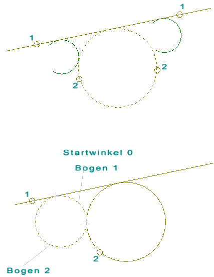 Bild\ebx_1615677442.gif