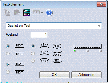 Bild\ebx_1616122944.gif