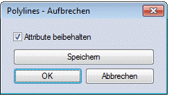 Bild\ebx_1638393688.gif