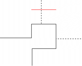 Bild\ebx_164050360.gif