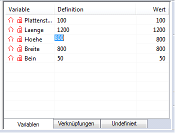 Bild\ebx_1657285118.gif