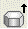 Bild\ebx_1665584521.gif