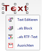 Bild\ebx_1665987193.gif