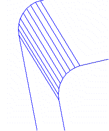 Bild\ebx_1683802323.gif