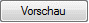 Bild\ebx_1718202030.gif