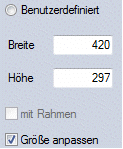 Bild\ebx_1720635205.gif